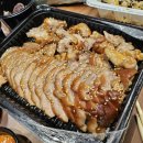 가장맛있는족발광주