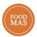 한상푸드 이미지