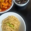 아양로R 이미지