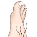 TEAM-K MMA GYM 이미지