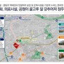 신동아유치원 네이버블로그