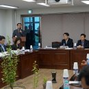 풍산동 주민자치센터 이미지