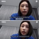 우송중학교 | 연봉 해명 흥국생명 확정 세계 1위 아버지 택시탄 후기 신승훈 이승훈 키 학력 차은우 양세형 식빵언니