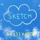 SKETCH(스케치) 이미지