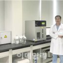 대신종축 이데일리