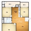 당동 주공 4 이미지