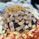석산참숯가마삼겹살 이미지