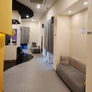 더줌의원 | [바로그의원 거제점] 토닝, 피코프락셀, CO2 첫 시술 솔직후기!