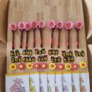 구평경로당 이미지