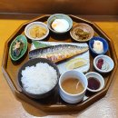 7월 넷째 주