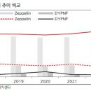 디와이피엔에프 이미지