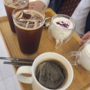 한산한우농장 이미지