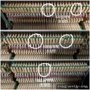 효성1차현대아파트 이미지