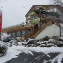 가든모텔 이미지