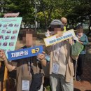 동구재가노인돌봄센터 | 성덕재가노인돌봄센터 재가노인지원서비스 9월 돋보기