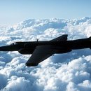 U-2 이미지
