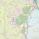 내서읍1132 이미지