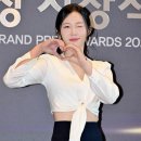 가이드라인 매니지먼트