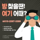 H1777 이미지