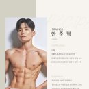 도봉로3길 이미지