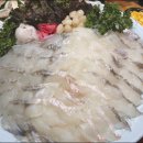 항구횟집 이미지