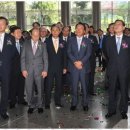 강남 행정사 사무소 이미지