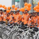 심한의원 이미지