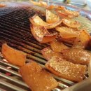 돼지네연탄구이 이미지