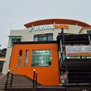 제주 중문 맛집 오리 주물럭 부모님과 함께 오기 좋은 제주착한꼬꼬오리