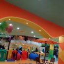 (주)진매트릭스 이미지