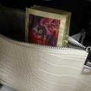 영 헬스 | 숙변제거 차전자피 식이섬유 영헬스 루체디톡스 후기 화장실 10분이상 앉아있으신분들 필독