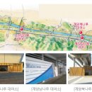 아라뱃길자전거대여소 이미지
