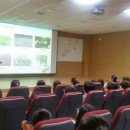 도솔초등학교 이미지