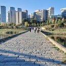 용산-이촌-694 이미지