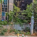 금릉슈퍼 이미지