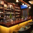 매일건강원 이미지