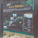 속리산 휴양센터 이미지