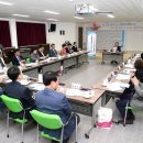 늘푸른자원㈜ 이미지