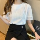 모어프 이미지