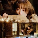 [20일 챌린지 DAY11] 내가 생각하는 명장면과 그 이유 이미지