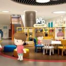 마블러스 이미지