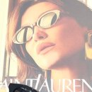 안목안경원 이미지