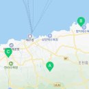 함덕튼튼의원 네이버블로그