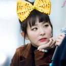 진은