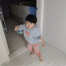 2057 | [내돈내산] 키즈썬 KS2057 아동 편광 선글라스, 다리 꺾인 후 AS까지 받아본 솔직 후기