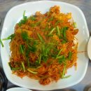 대구왕뽈찜신음점 이미지