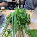 중부당구장 이미지