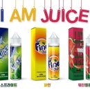 아이엠파인