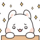 펜션다솔강C