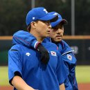 어깨동무수정 이미지